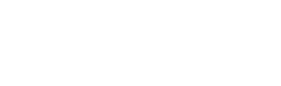 Crossmark Arts